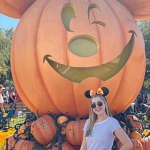 Meet your Posher, Kirin